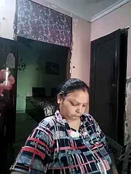 Kavya kapoor online show from March 24, 12:54 pm