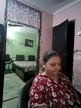 Kavya kapoor online show from March 27, 1:11 pm