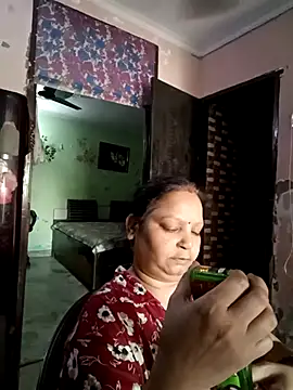 Kavya kapoor online show from April 19, 2:11 am