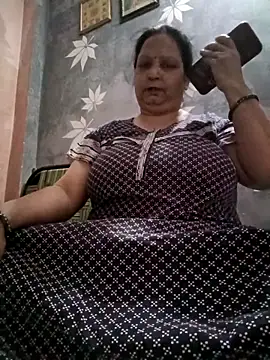 Kavya kapoor online show from April 20, 5:37 pm