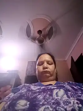 Kavya kapoor online show from April 21, 4:56 pm