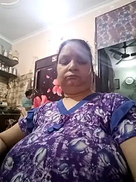 Kavya kapoor online show from April 22, 4:59 am