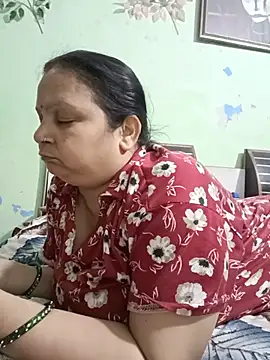 Kavya kapoor online show from May 30, 5:43 pm