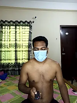 Shinehard10 online show from January 8, 10:06 am