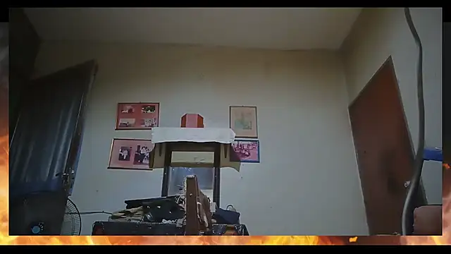 Snapshot of Aj_love22 chatting on March 9, 7:01 am Aj love22 online show from March 9, 7:01 am