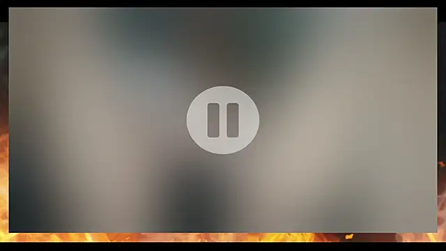 Snapshot of Aj_love22 chatting on March 11, 3:48 am Aj love22 online show from March 11, 3:48 am