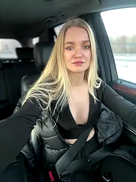 Devill Angel  online show from December 4, 12:58 pm