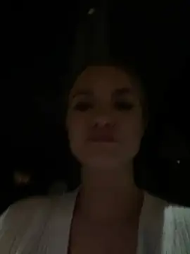 Devill Angel  online show from December 12, 2:44 pm