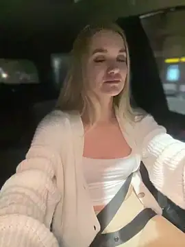 Devill Angel  online show from January 2, 2:57 pm