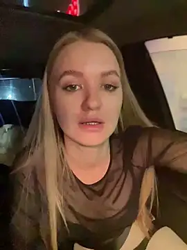 Devill Angel  online show from January 19, 4:36 pm