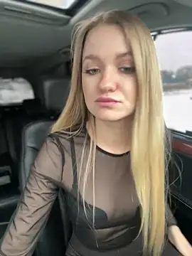 Devill Angel  online show from January 22, 12:27 pm