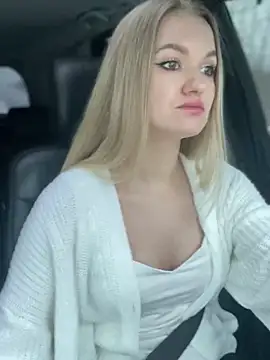 Devill Angel  online show from February 8, 2:05 pm