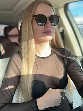 Devill Angel  online show from February 16, 11:38 am