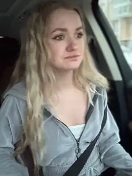 Devill Angel  online show from February 27, 5:02 am