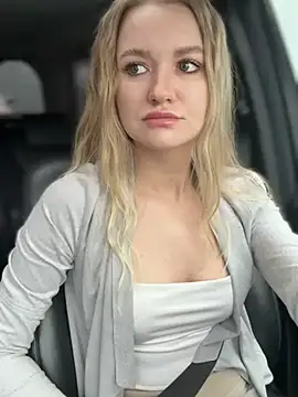 Devill Angel  online show from March 5, 6:23 am