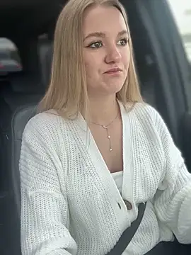 Devill Angel  online show from March 10, 6:27 am