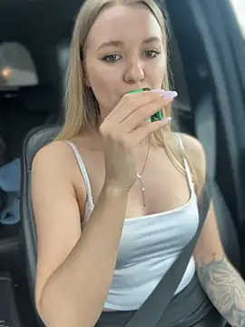 Devill Angel  online show from March 11, 12:06 pm