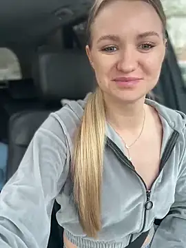 Devill Angel  online show from March 15, 2:12 pm