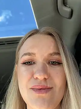 Devill Angel  online show from March 19, 10:55 am