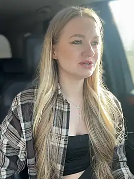 Devill Angel  online show from March 23, 6:37 am