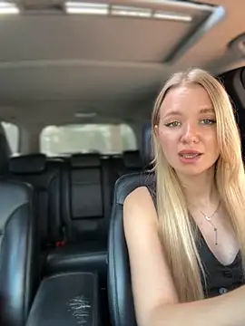 Devill Angel  online show from September 12, 11:43 am