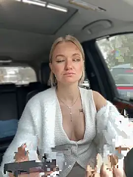 Devill Angel  online show from September 19, 10:16 am