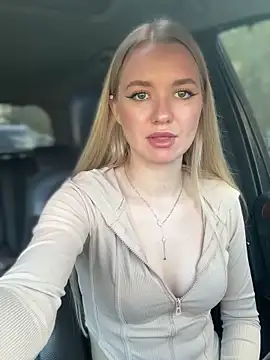 Devill Angel  online show from September 27, 11:48 am