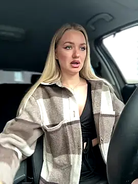 Devill Angel  online show from October 23, 10:36 am