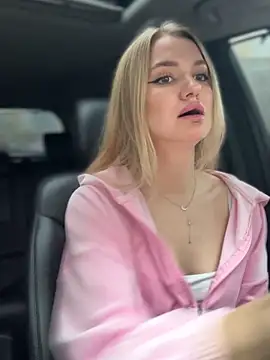 Devill Angel  online show from November 6, 9:32 am