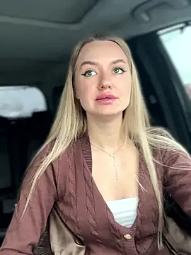 Devill Angel  online show from January 10, 9:44 am