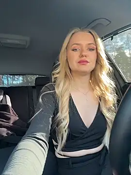 Devill Angel  online show from March 4, 9:59 am