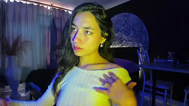 sereia 7777 online show from September 18, 1:57 pm