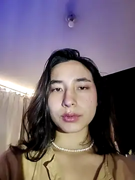 sereia 7777 online show from September 26, 3:38 pm