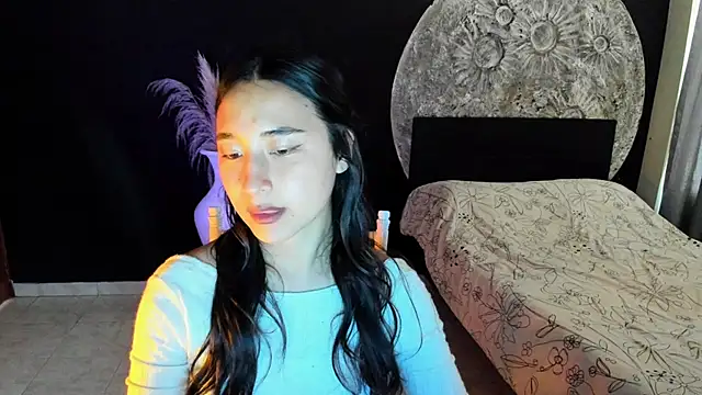 sereia 7777 online show from January 7, 2:30 pm