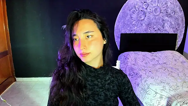 sereia 7777 online show from January 8, 3:25 pm