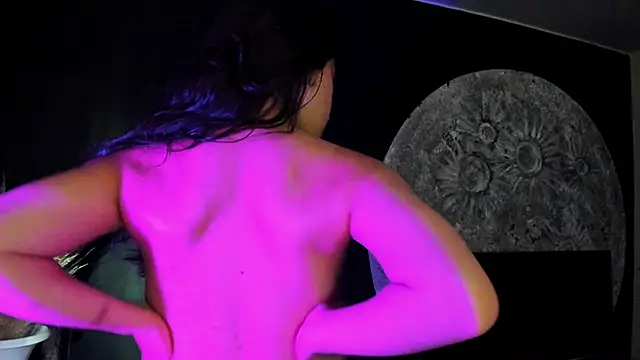 sereia 7777 online show from January 16, 11:20 pm