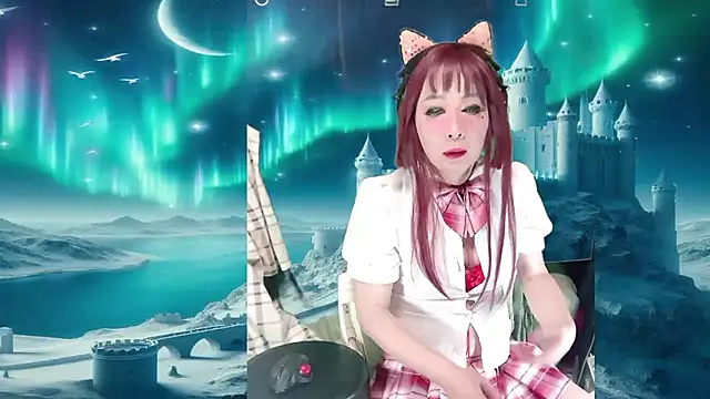 Snapshot of marina777_js chatting on February 7, 4:00 pm marina777 js online show from February 7, 4:00 pm