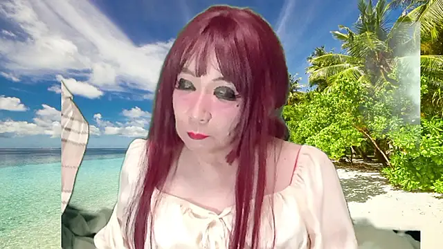 Snapshot of marina777_js chatting on April 11, 4:44 pm marina777 js online show from April 11, 4:44 pm