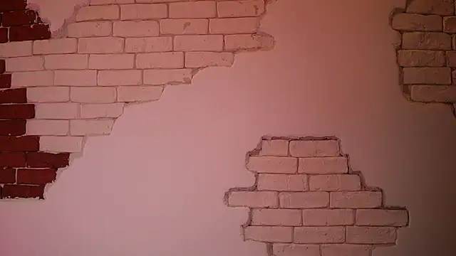 AngelinaCapri online show from October 30, 9:15 pm