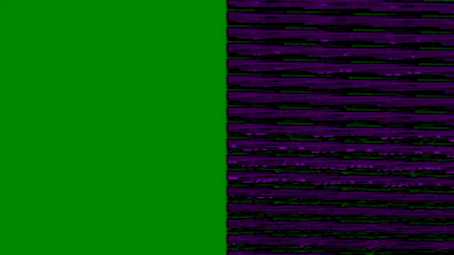 Snapshot of alanajonees22 chatting on September 23, 2:42 pm alanajonees22 online show from September 23, 2:42 pm