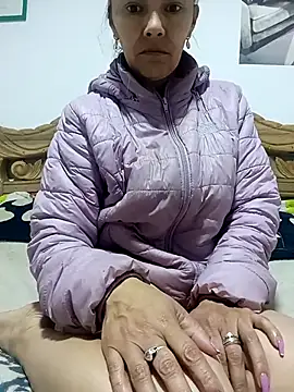 kahta ardiente sex online show from November 27, 3:36 pm