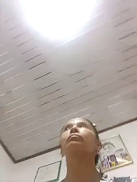 kahta ardiente sex online show from December 19, 4:58 pm