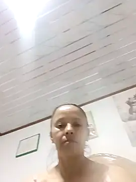 kahta ardiente sex online show from March 26, 10:54 am