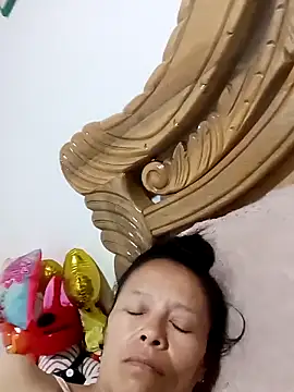 kahta ardiente sex online show from April 13, 11:37 am