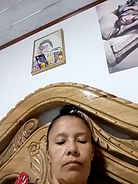 kahta ardiente sex online show from April 15, 2:13 pm