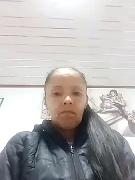 kahta ardiente sex online show from April 22, 1:30 am