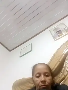 kahta ardiente sex online show from April 24, 3:20 am