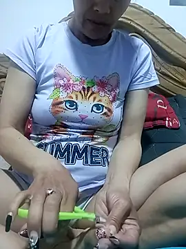 kahta ardiente sex online show from April 27, 1:53 pm