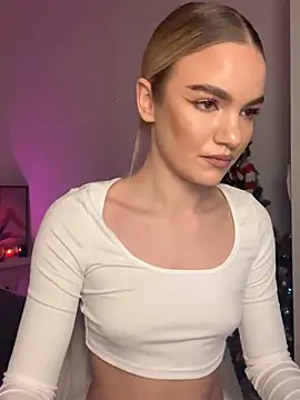 Heidi11 online show from December 23, 5:43 pm