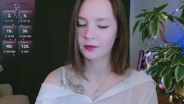 Pink SeaGul online show from January 2, 5:18 pm